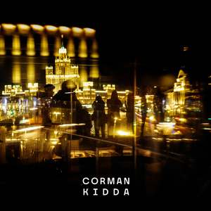 Kidda