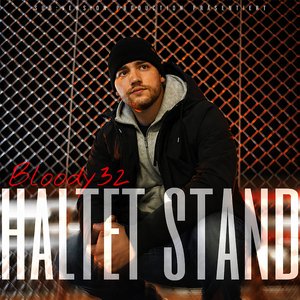 Haltet Stand