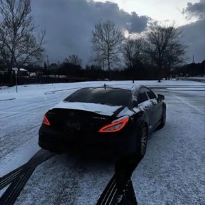 Если ты не моё