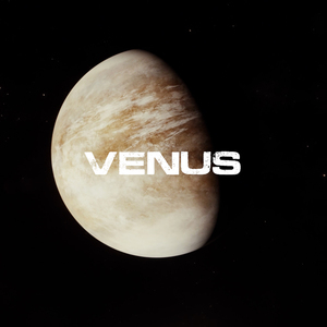 Venusian
