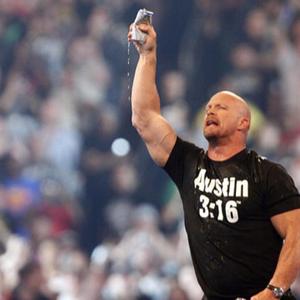 StoneKoldStunna (feat. AntiMerc)