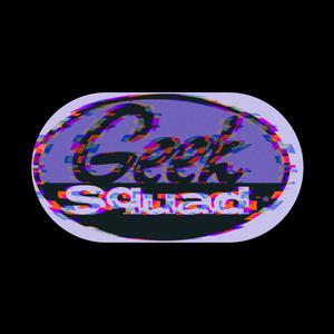 GeekSquad