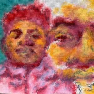 Craft (feat. ZekeUltra)