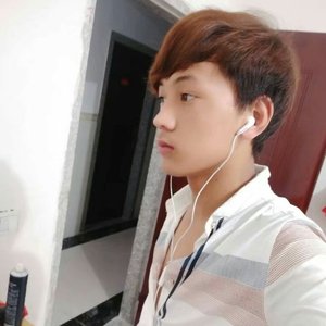 5258（翻自 海来阿木）