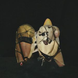 Ватикан фристайл 24