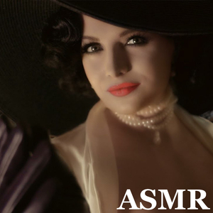 Lady Dimitrescu Drains You Pt.4