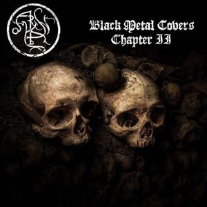 Unhallowed (Dissection)