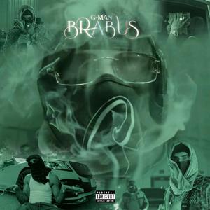 BRABUS