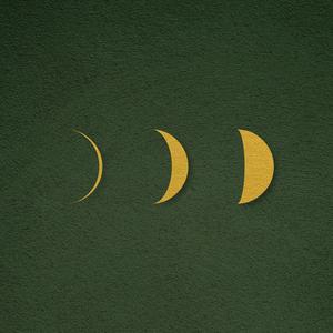 Right Where You Want Me