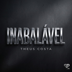 Inabalável
