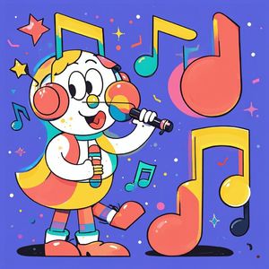 百灵鸟儿歌 南朝齐朝皇帝儿童儿歌-南朝齐朝皇帝《明帝肖鸾》