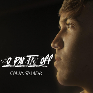 O Pai Tá Off