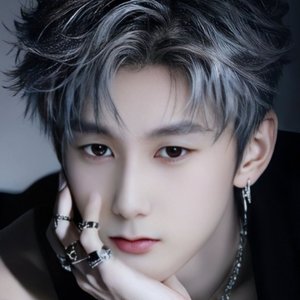 小棉袄_130420251072993792_1777456523036.wav