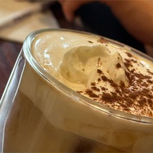 可否复合你的心意