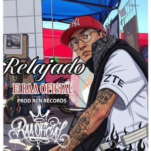 Relajado