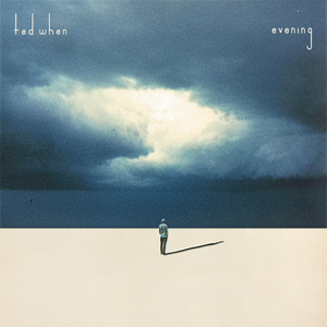 Guide Me Home (Acoustic Mix)