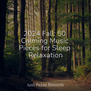 Flowing Melancholy Bliss