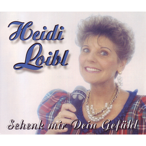 Rose und Vergissmeinnicht