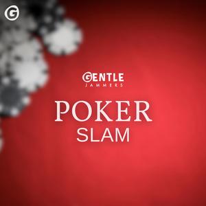 Poker Slam