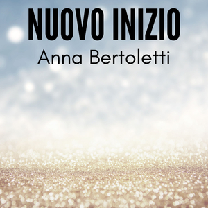 Girovagare