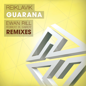 Guarana (Ewan Rill Remix)