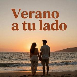 Verano a tu lado