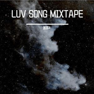 LUV SONG Pt.3