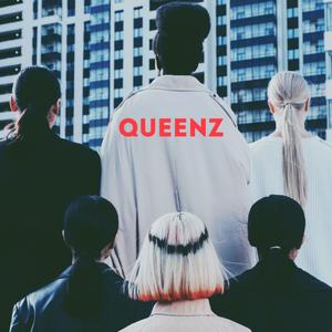 QUEENZ