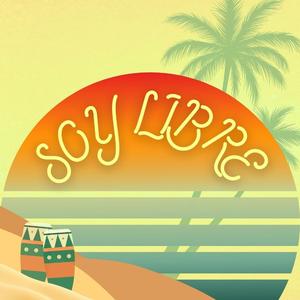 Soy Libre