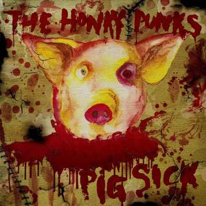 Anchor In the Valley