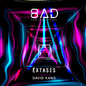 Éxtasis (Remix)