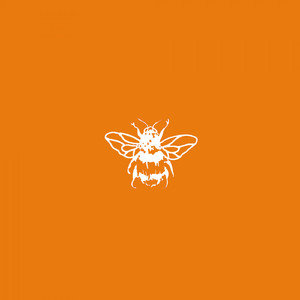 No Copio (Original Mix)