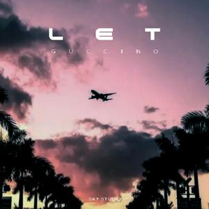 Let