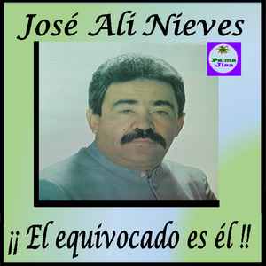 Más Allá del Matiyure