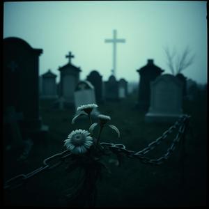 cientifica en mamadas