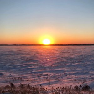 黄昏（翻自周传雄）