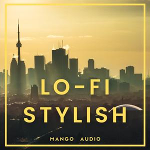 Lo-Fi Stylish