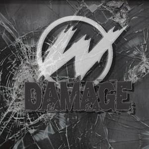 Damage
