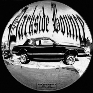 Darkside Bounce