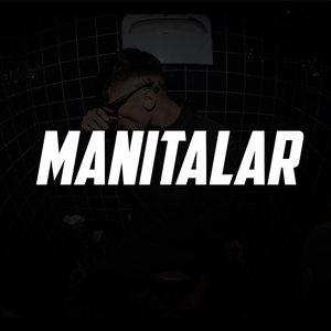 Manitalar