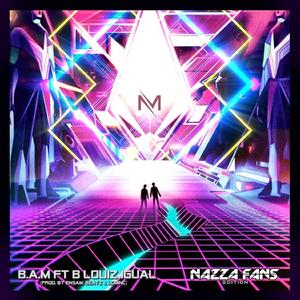 Igual (feat. B Louiz)