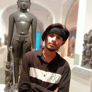 जख्मी दिल क्यों थोड़ा