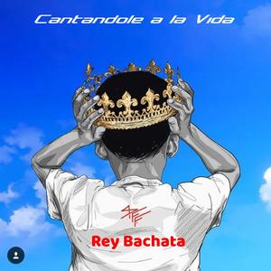 Por orgullo