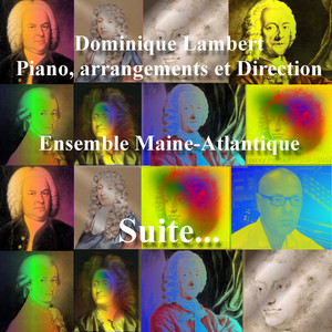 24 Caprices for Solo Violin, Op. 1: I. Andante