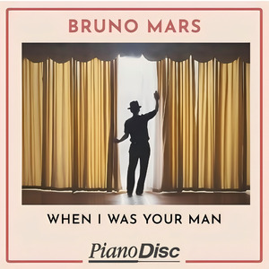 Too Good to Say Goodbye (Acoustic)