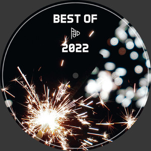 Nine Circles (Original Mix)