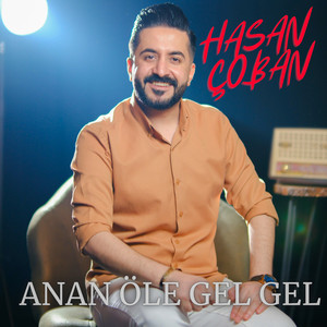 Potpori [Anan Öle Gel Vermişler Yarimi Anlamadın Yar]
