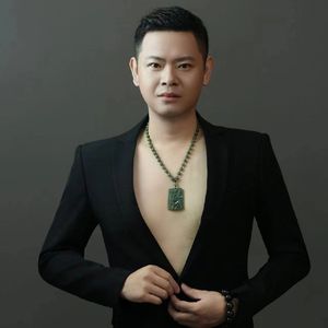 泽敏 - 请把你的虚伪带走 伴奏