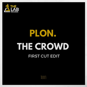 The Crowd (First Cut)