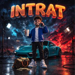 INTRAT